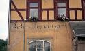 Tanneberg, 18.9.1996 (2)